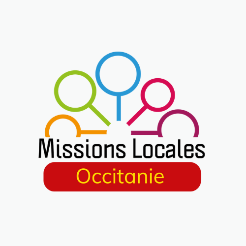 Missions locales Occitanie